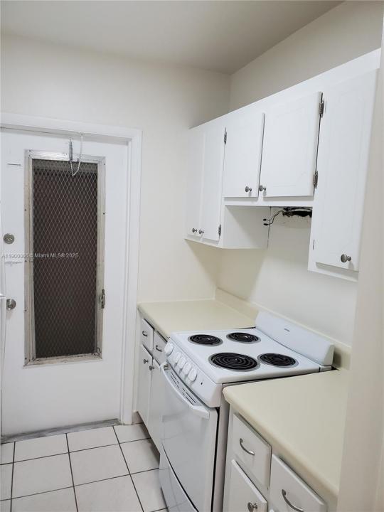 1420 Atlantic Shores Blvd 324, Hallandale Beach, 佛羅里達州 33009, 美國