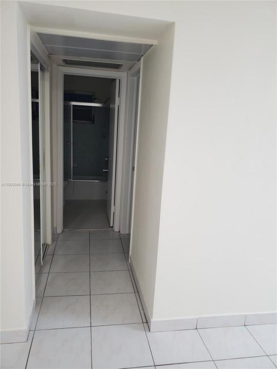 1420 Atlantic Shores Blvd 324, Hallandale Beach, 佛羅里達州 33009, 美國