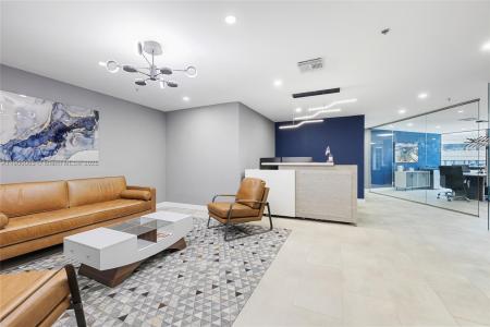 200 S Andrews Ave 503, Fort Lauderdale, Florida 33301, USA