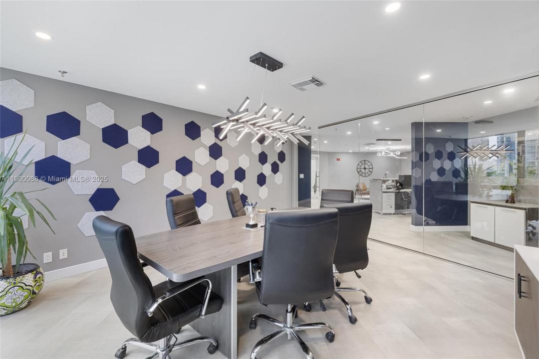 200 S Andrews Ave 503, Fort Lauderdale, 佛羅里達州 33301, 美國