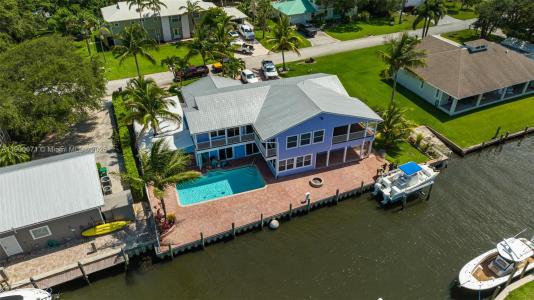474 Peninsula Dr, Fort Pierce, フロリダ 34946, アメリカ合衆国