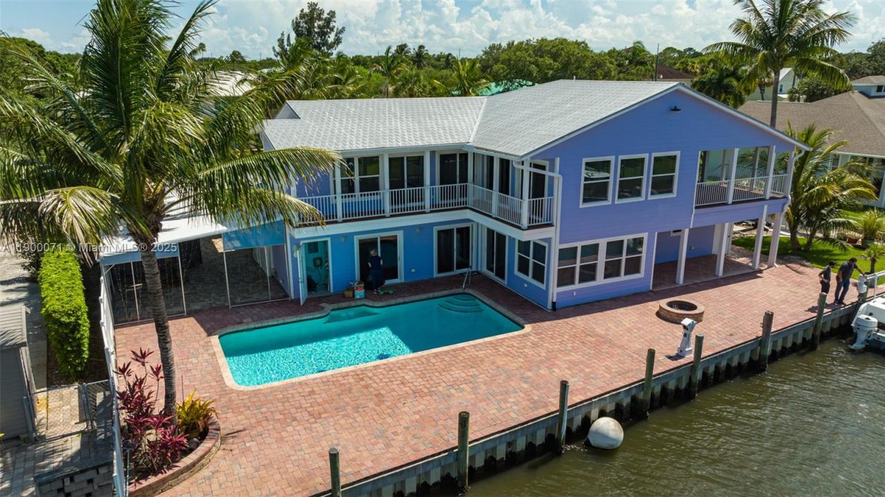 474 Peninsula Dr, Fort Pierce, フロリダ 34946, アメリカ合衆国