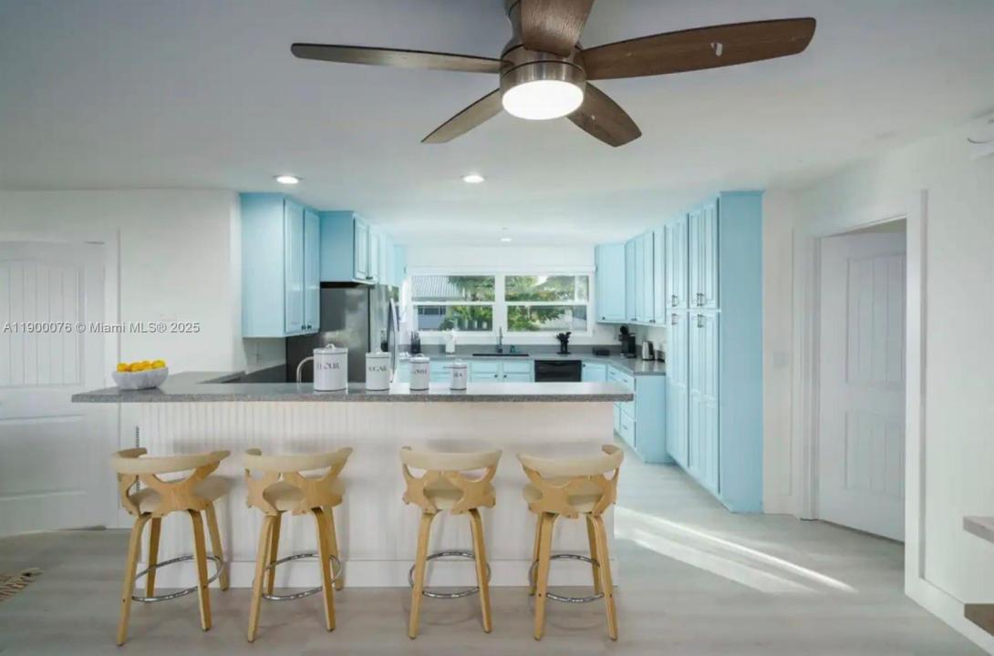 474 Peninsula Dr, Fort Pierce, Florida 34946, Amerika Birleşik Devletleri