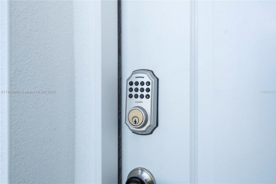 8600 CASTILE ROAD, Sebring, Florida 33876