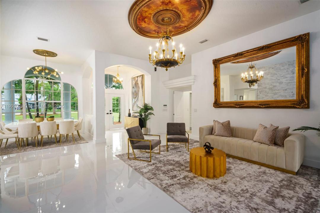 11066 N 46th Pl N, West Palm Beach, Flórida 33411, Estados Unidos
