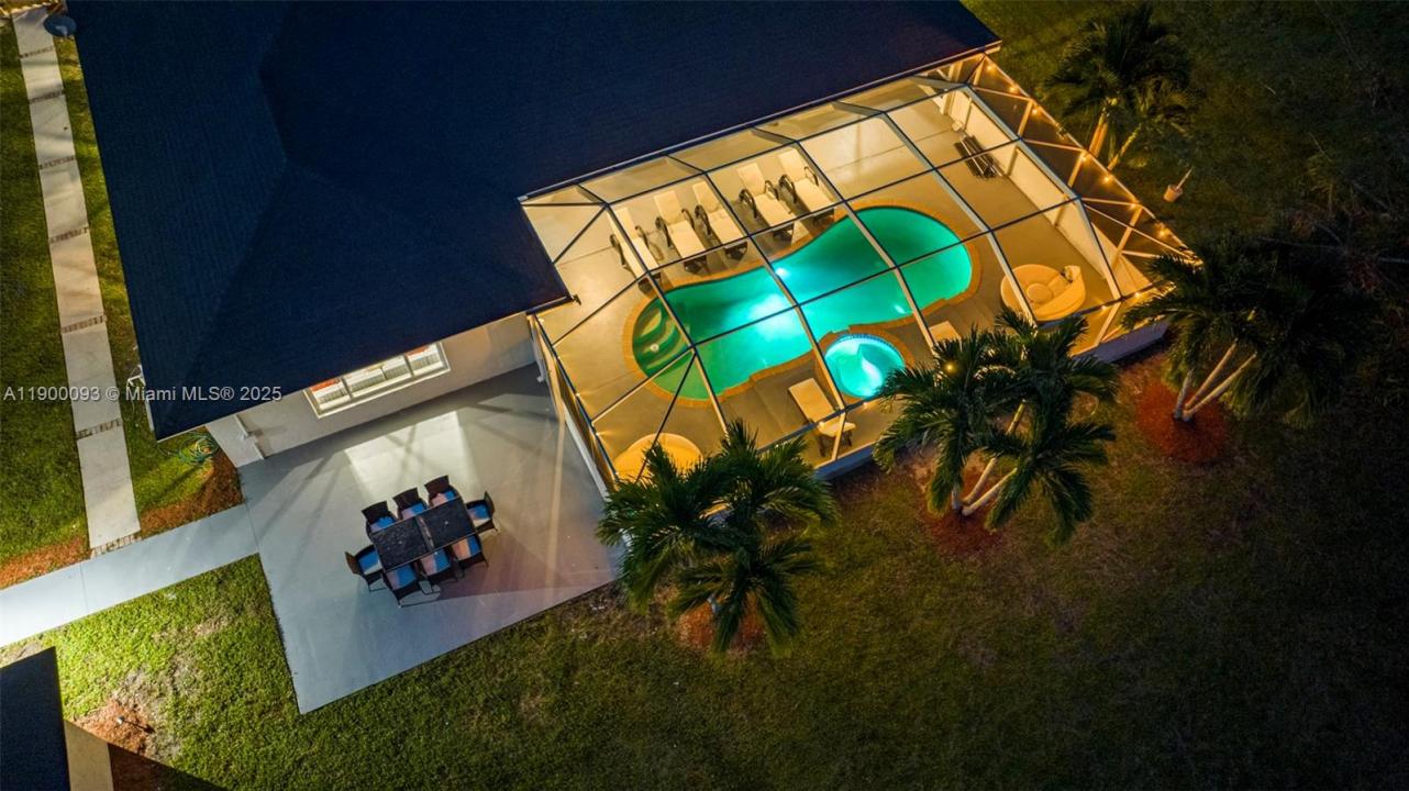 11066 N 46th Pl N, West Palm Beach, Flórida 33411, Estados Unidos
