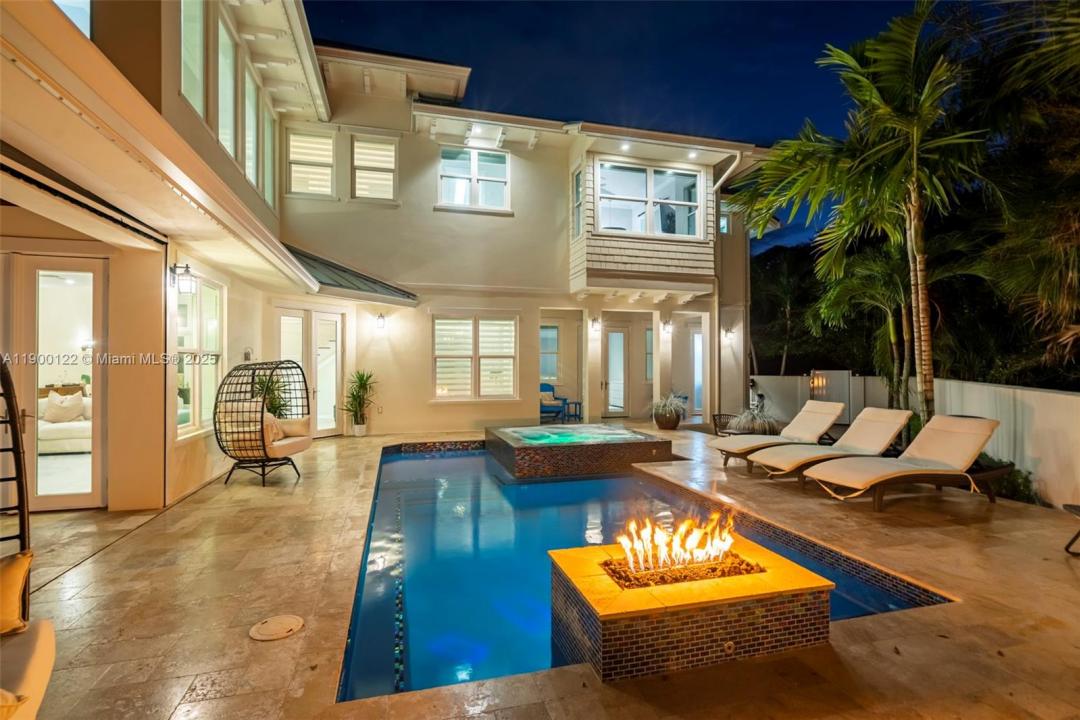 545 SW Indianola St, Stuart, Flórida 34994, Estados Unidos