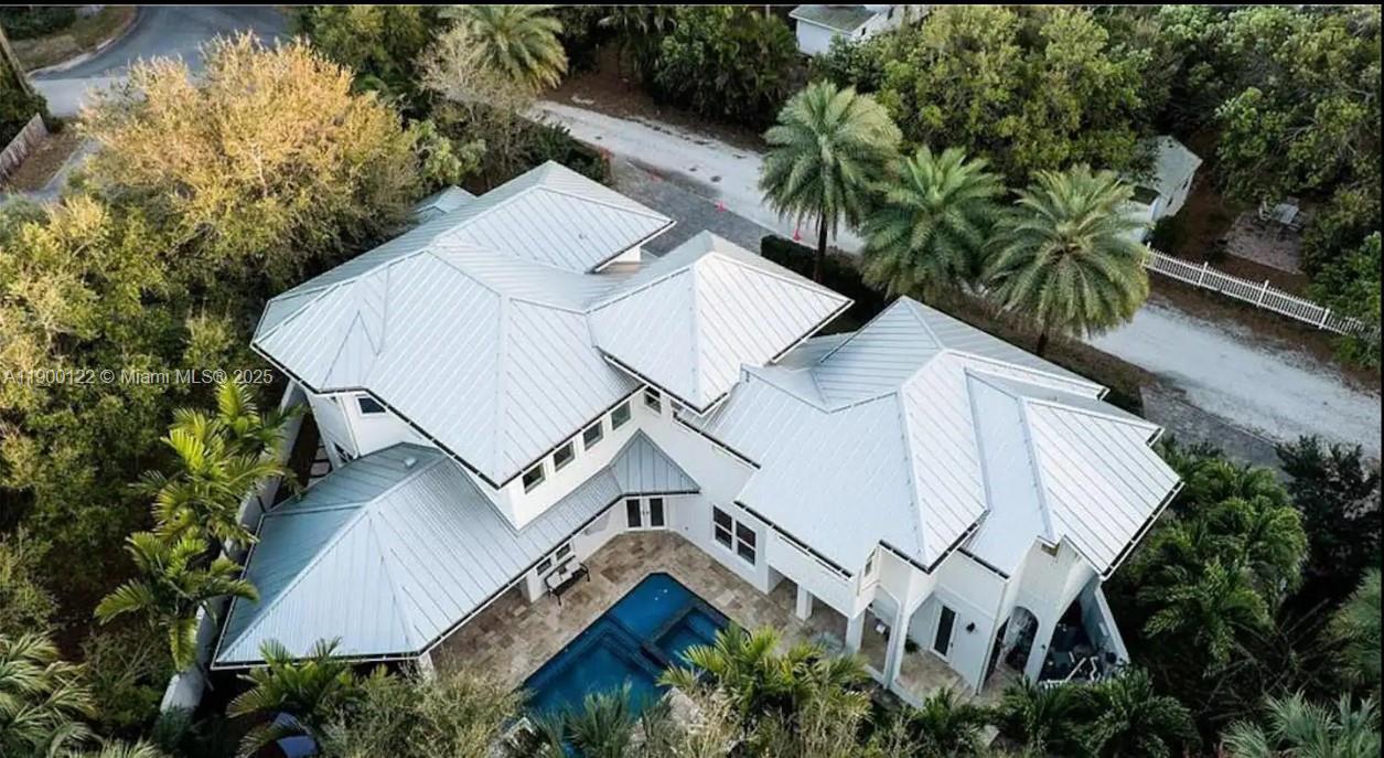 545 SW Indianola St, Stuart, Flórida 34994, Estados Unidos
