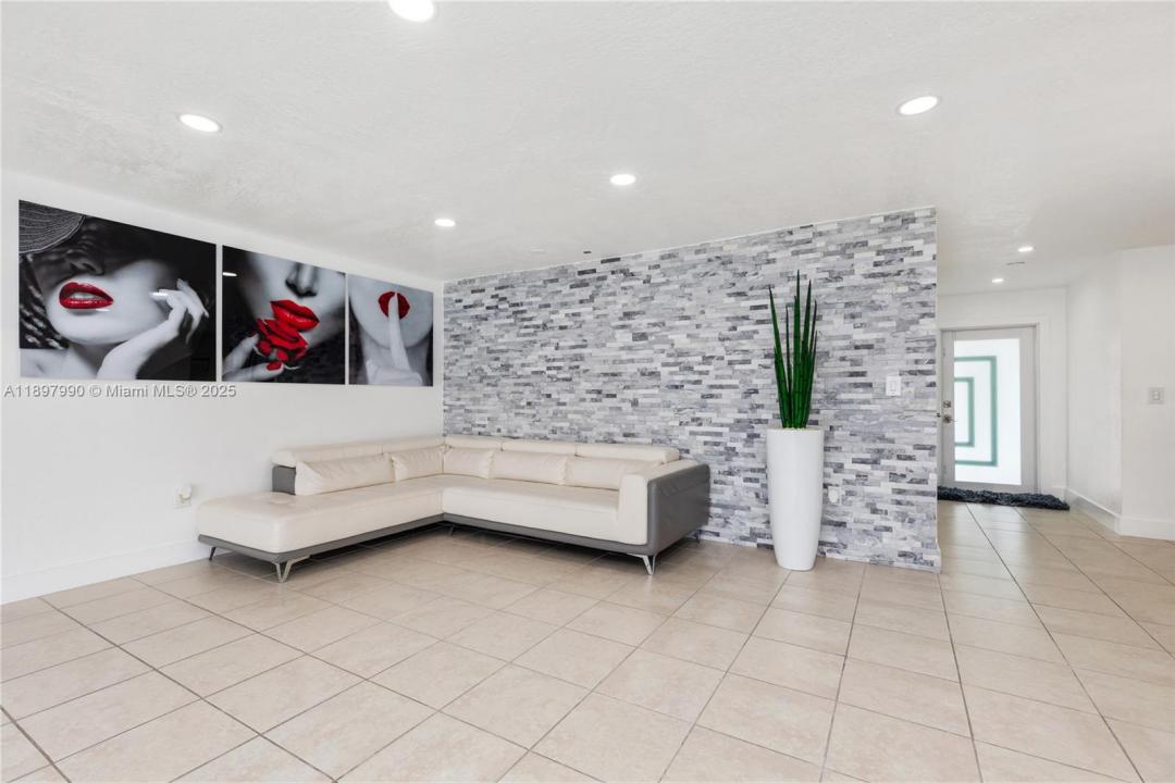 19602 NW 37th Ct, Miami Gardens, 플로리다 33055, 미국