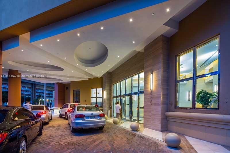 999 SW 1st Ave 2201, Miami, Flórida 33130, Estados Unidos