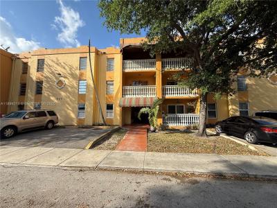 Hialeah, Florida 33014, USA