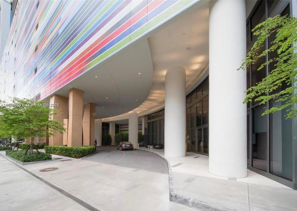 55 SW 9th St 1001, Miami, Flórida 33130, Estados Unidos