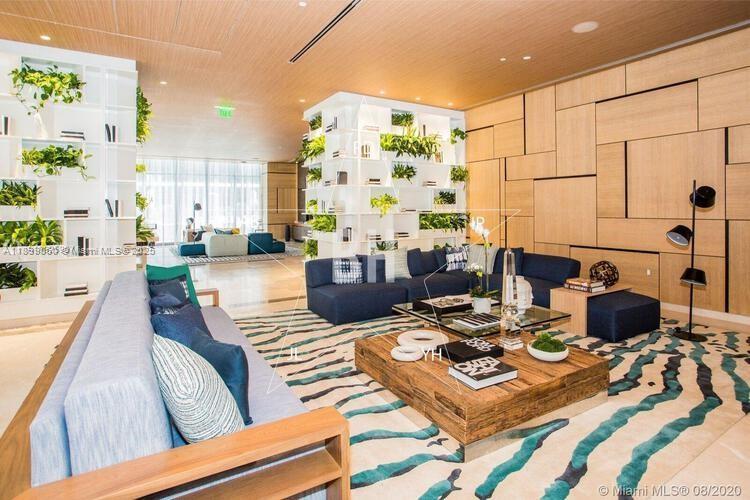 55 SW 9th St 1001, Miami, Flórida 33130, Estados Unidos