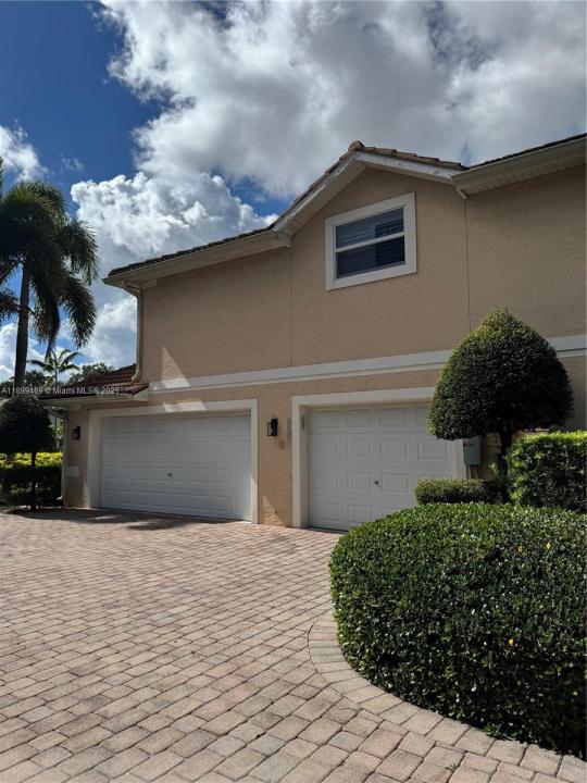 5220 Rosewood Ln, Vero Beach, Florida 32966