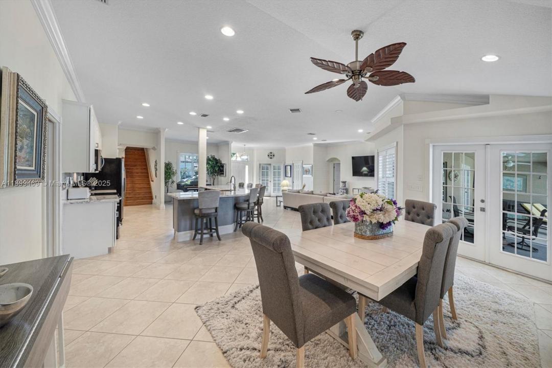 5220 Rosewood Ln, Vero Beach, Florida 32966
