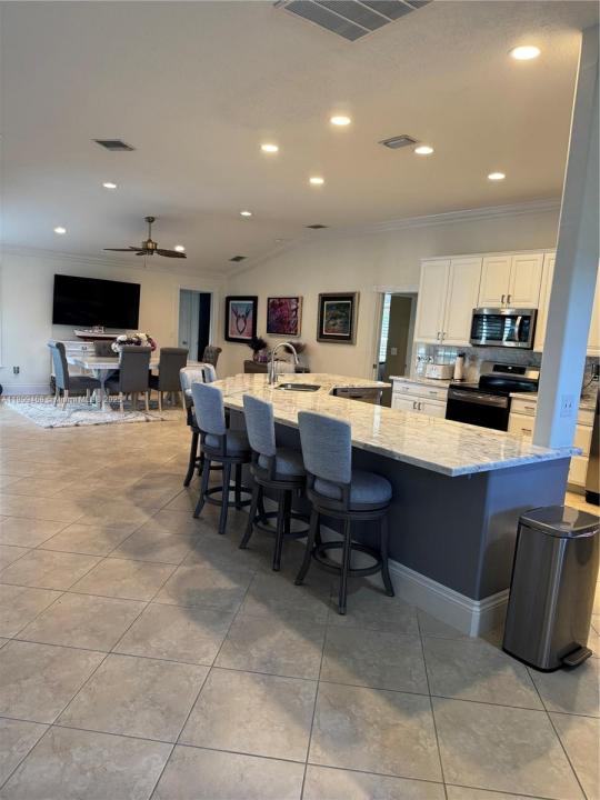 5220 Rosewood Ln, Vero Beach, Florida 32966