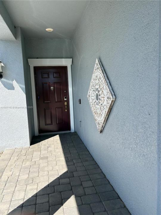 3074 White Horse CT, Kissimmee, Floride 34746, États-Unis