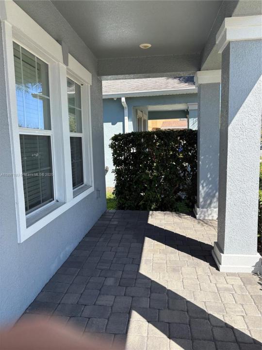 3074 White Horse CT, Kissimmee, Floride 34746, États-Unis