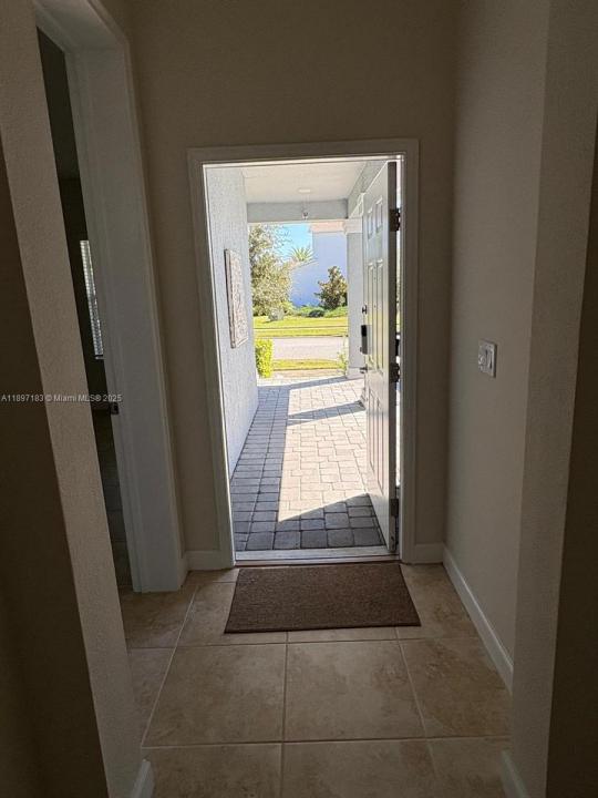 3074 White Horse CT, Kissimmee, Floride 34746, États-Unis