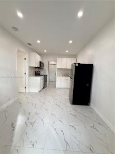 26741 SW 139th Ave, Homestead, Florida 33032, USA