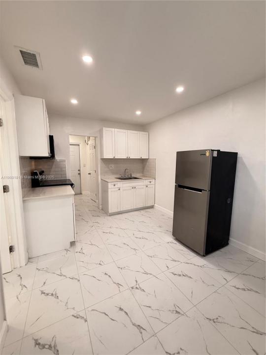 26741 SW 139th Ave, Homestead, 플로리다 33032, 미국