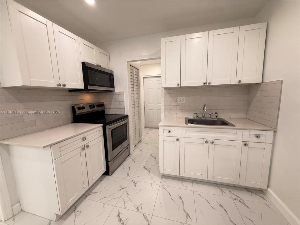 26741 SW 139th Ave, Homestead, 플로리다 33032, 미국