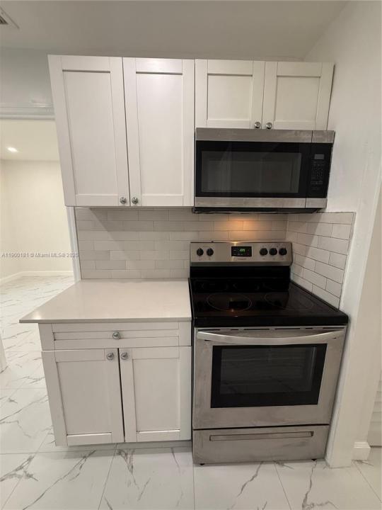 26741 SW 139th Ave, Homestead, 플로리다 33032, 미국