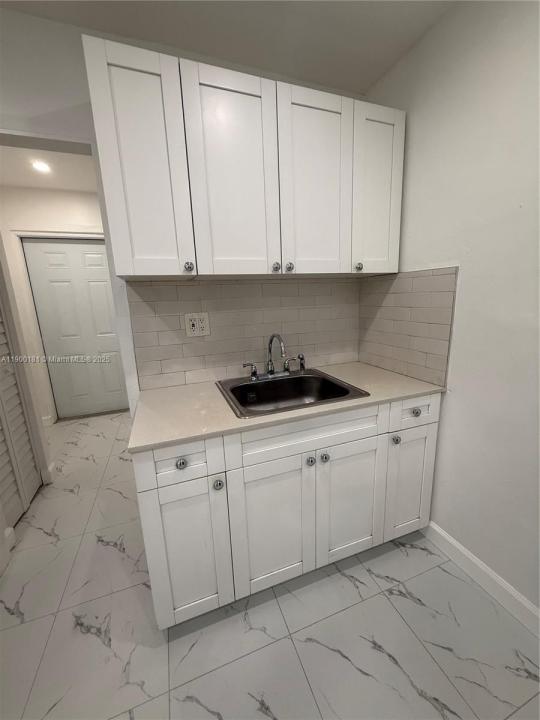 26741 SW 139th Ave, Homestead, 플로리다 33032, 미국