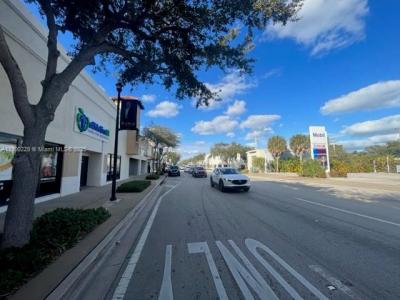 Miami Shores, Floride 33138, États-Unis