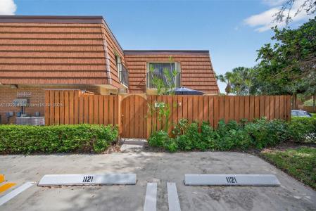 2701 27th Ct 2701, Jupiter, Florida 33477, Estados Unidos