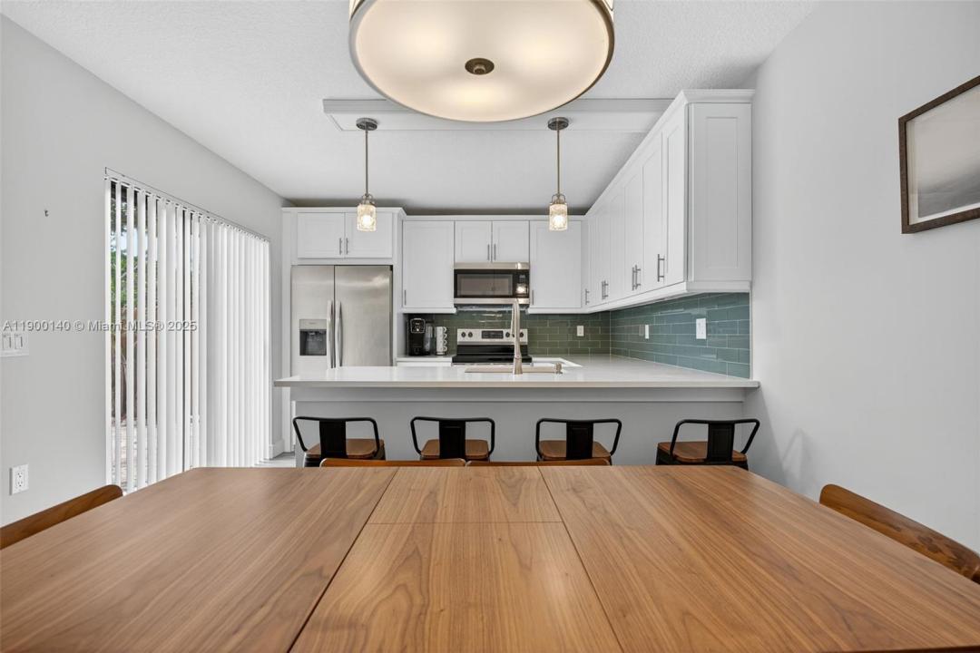 2701 27th Ct 2701, Jupiter, 플로리다 33477, 미국