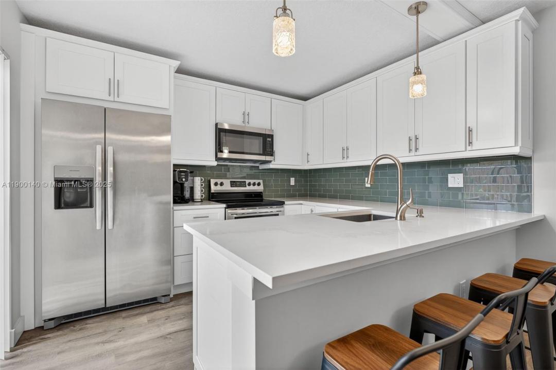 2701 27th Ct 2701, Jupiter, 플로리다 33477, 미국