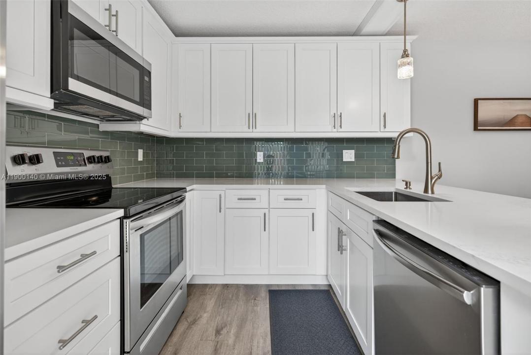 2701 27th Ct 2701, Jupiter, 플로리다 33477, 미국