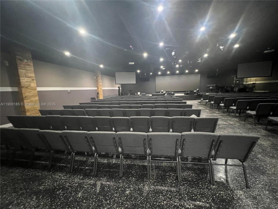 3800 N University Dr 3842-3846, Sunrise, Florida 33351, Stati Uniti