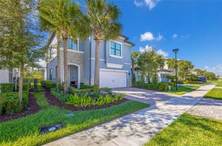 2454 Primrose Pl, Oakland Park, פלורידה 33309, ארצות הברית של אמריקה 