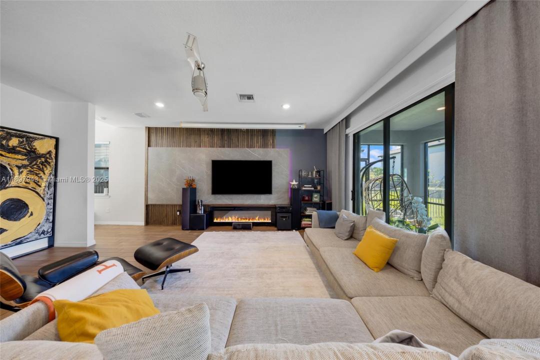 2454 Primrose Pl, Oakland Park, Floride 33309, États-Unis