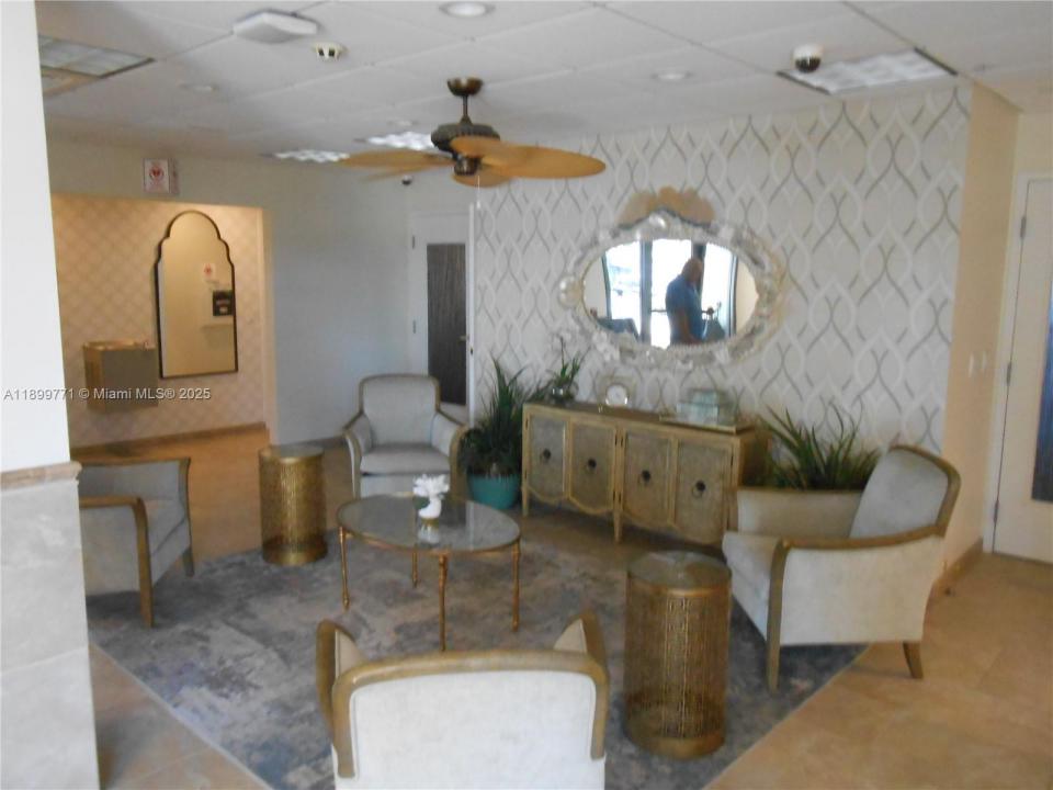 Jensen Beach, Floryda 34957, USA