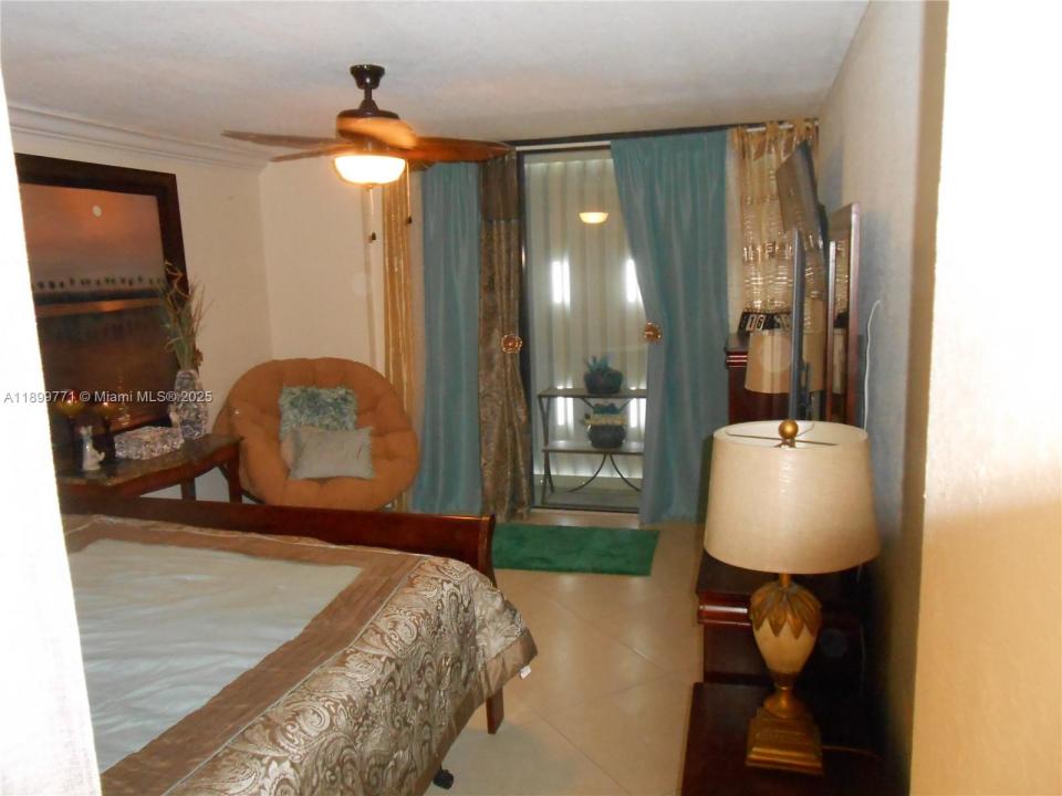 Jensen Beach, Floryda 34957, USA