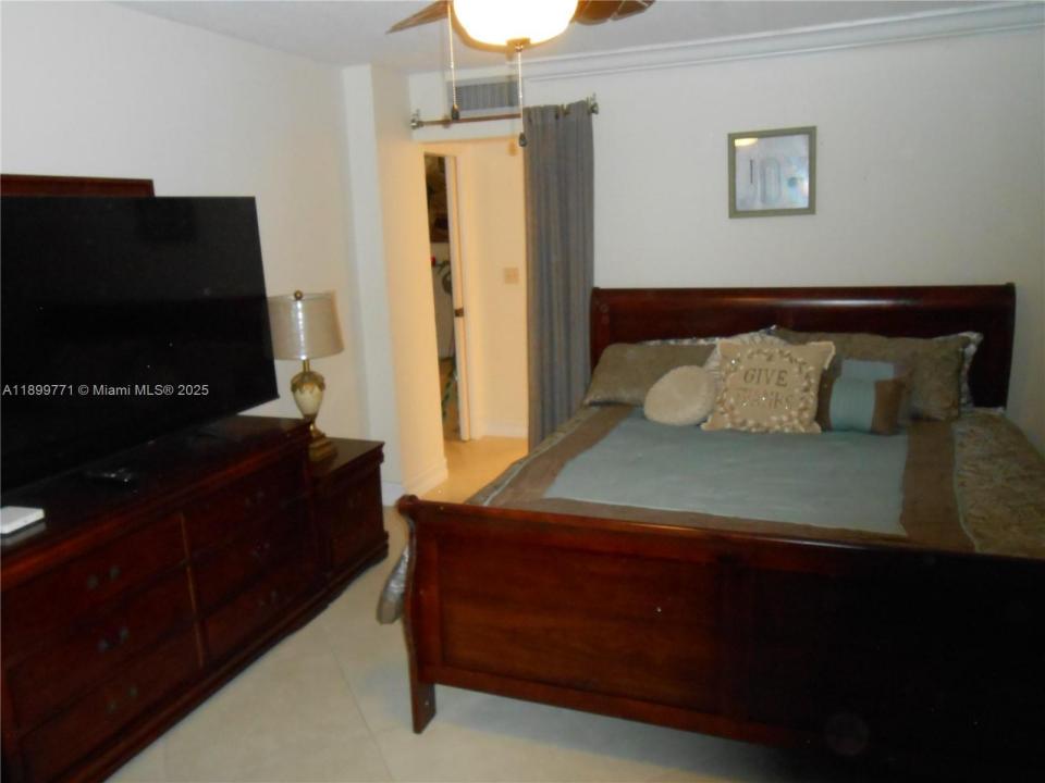 Jensen Beach, Floryda 34957, USA