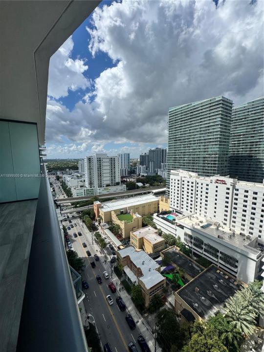 1300 S Miami Ave 1811, Miami, Florida 33130