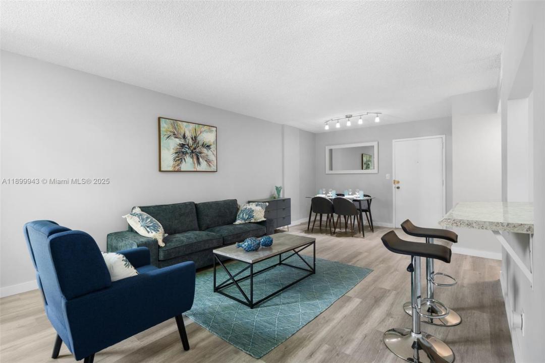 210 172nd St 128, Sunny Isles Beach, 플로리다 33160, 미국