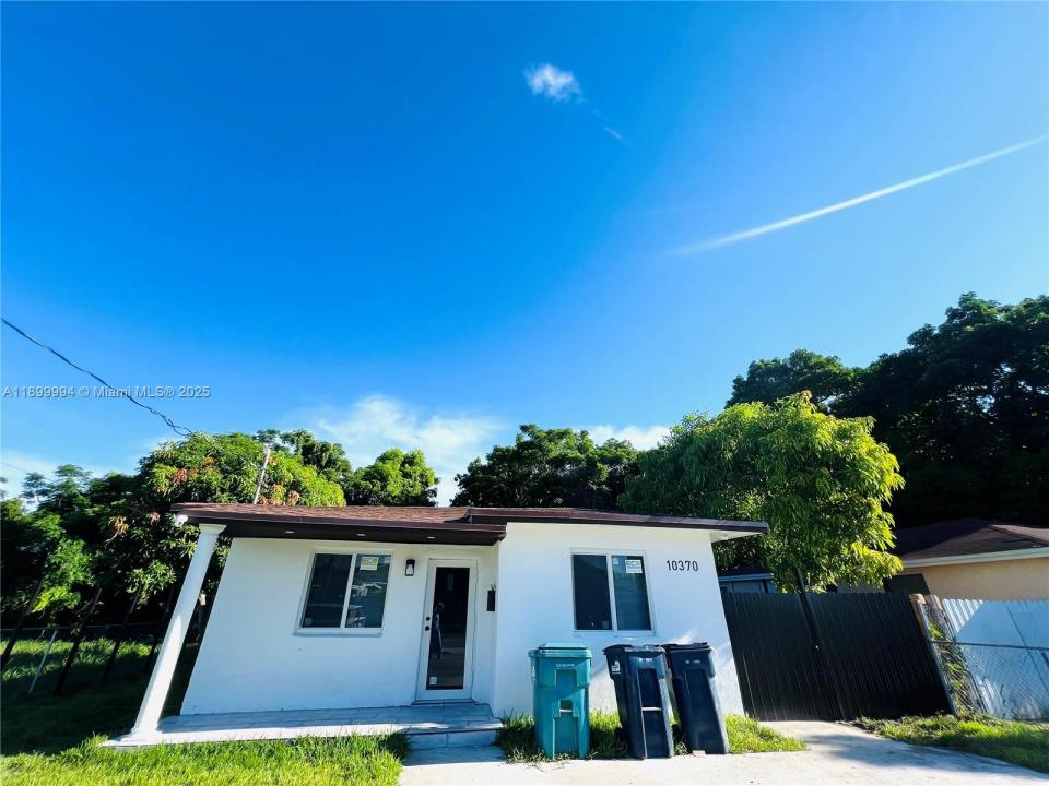 10370 SW 174th Ter NA, Miami, Florida 33157, Amerika Birleşik Devletleri