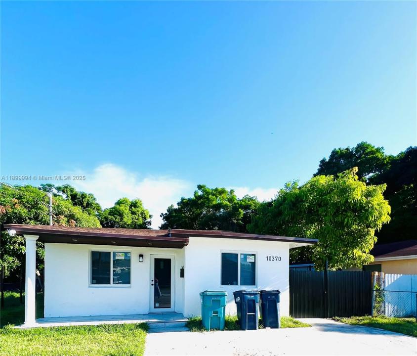 10370 SW 174th Ter NA, Miami, Florida 33157, Amerika Birleşik Devletleri