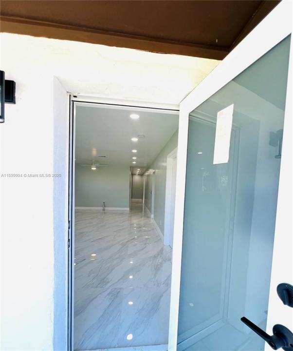 10370 SW 174th Ter NA, Miami, Florida 33157, Amerika Birleşik Devletleri