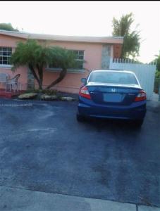 4610 SW 116th Ave, Miami, Florida 33165, USA