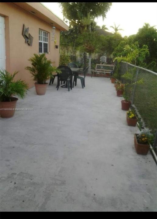 4610 SW 116th Ave, Miami, Florida 33165, Estados Unidos