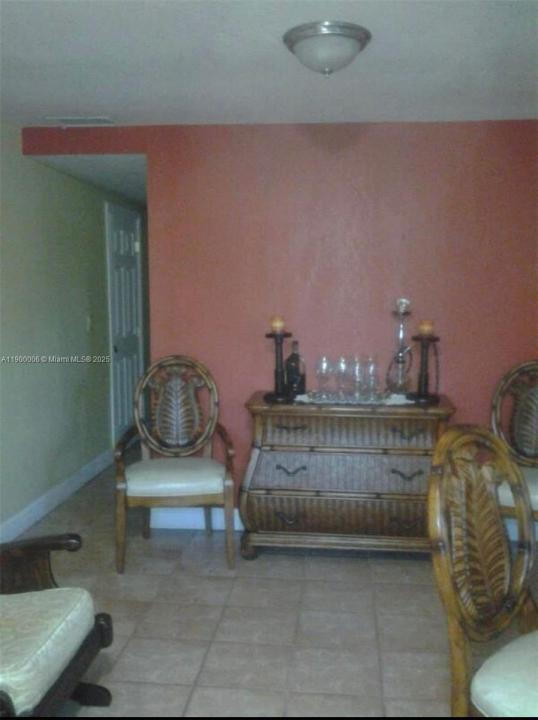 4610 SW 116th Ave, Miami, Florida 33165, Estados Unidos