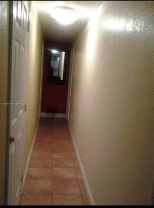 4610 SW 116th Ave, Miami, Florida 33165, Estados Unidos