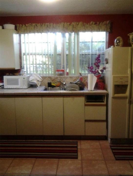 4610 SW 116th Ave, Miami, Florida 33165, Estados Unidos