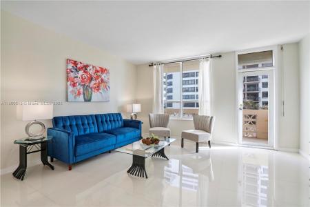 10185 Collins Ave 515, Bal Harbour, Florida 33154, USA